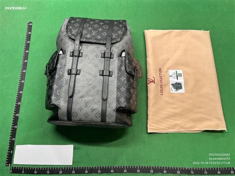 best lv replica reddit|1:1 Louis Vuitton : r/FashionReps .